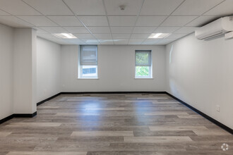 29 Bank St, Stamford, CT en alquiler Foto del interior- Imagen 1 de 2