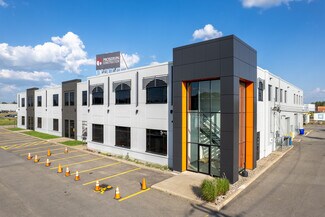 Más detalles de 17660 Rue Charles, Mirabel, QC - Flex en alquiler