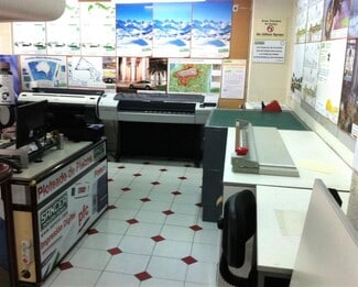 Más detalles de Edificio residencial​ en venta