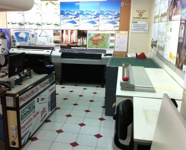 Más detalles de Edificio residencial​ en venta