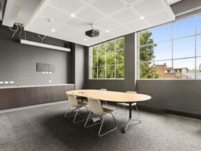 191-193 Cleveland St, Redfern en alquiler Foto del interior- Imagen 2 de 6
