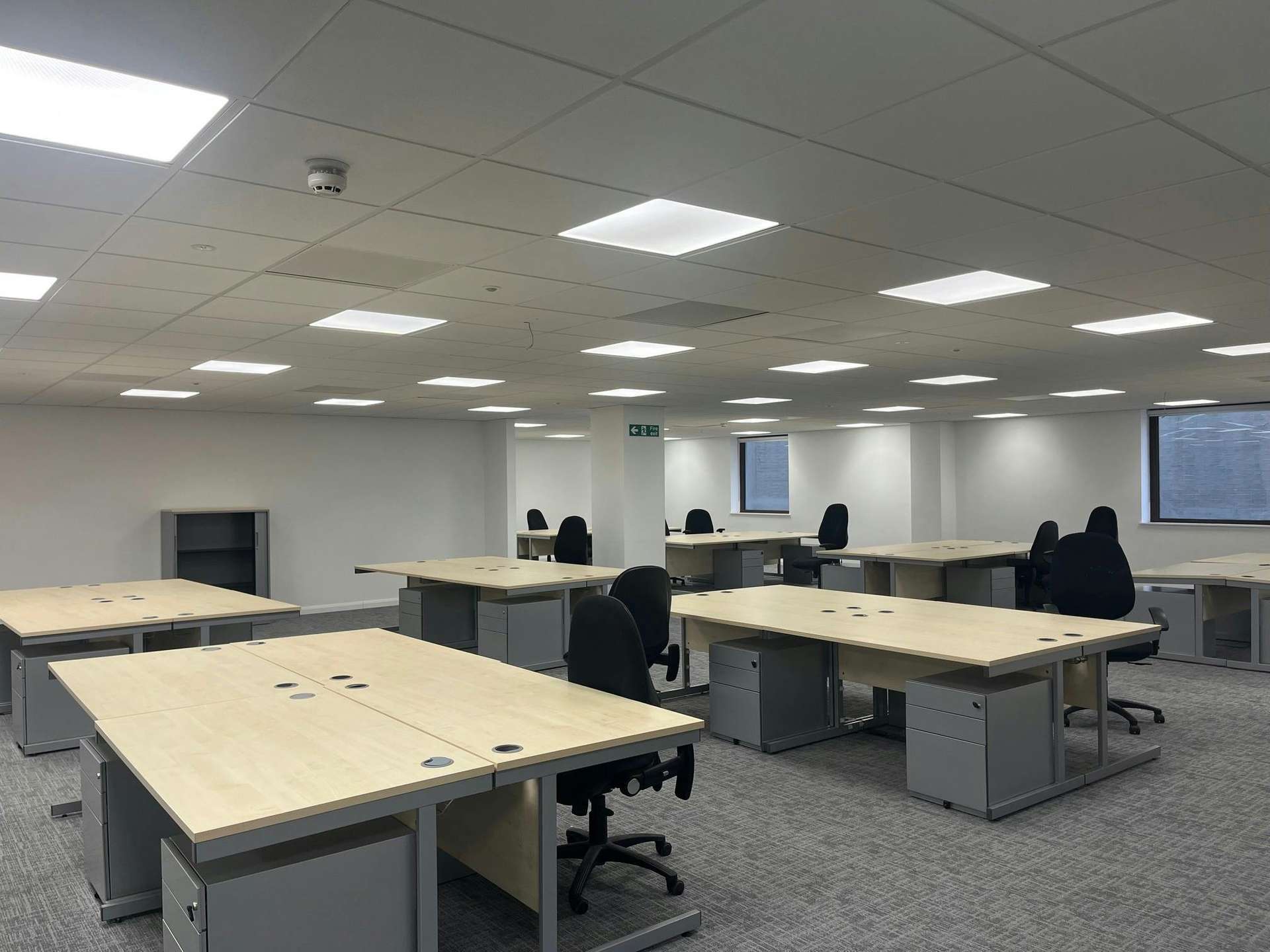 The Friary, Cardiff en alquiler Foto del interior- Imagen 1 de 2