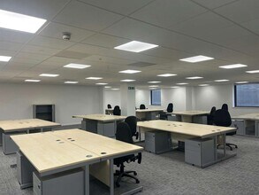 The Friary, Cardiff en alquiler Foto del interior- Imagen 1 de 2