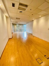 Calle Orense, 69, Madrid, Madrid en alquiler Plano de la planta- Imagen 1 de 13