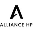 Alliance HP