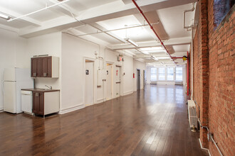 11 W 25th St, New York, NY en alquiler Foto del interior- Imagen 1 de 5