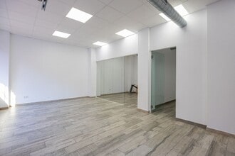 Calle las Palmas, 68, Móstoles, Madrid en alquiler Foto del interior- Imagen 2 de 7