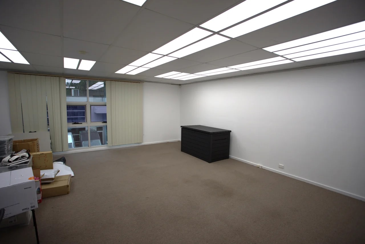 322 Annangrove, Rouse Hill en alquiler Foto del interior- Imagen 1 de 3