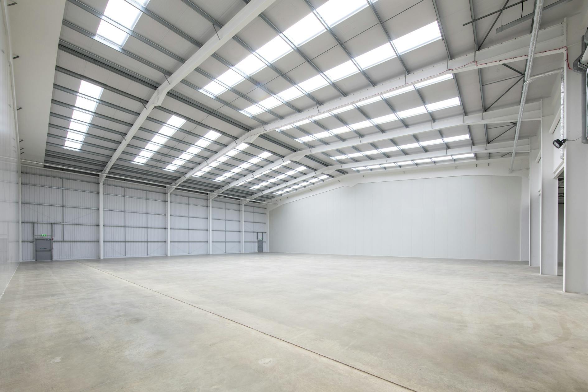 Vulcan Way, Wimborne en alquiler Foto del interior- Imagen 1 de 15