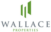 Wallace Properties, Inc.