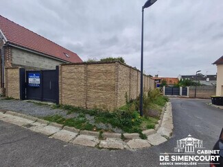 Más detalles de Terreno en venta