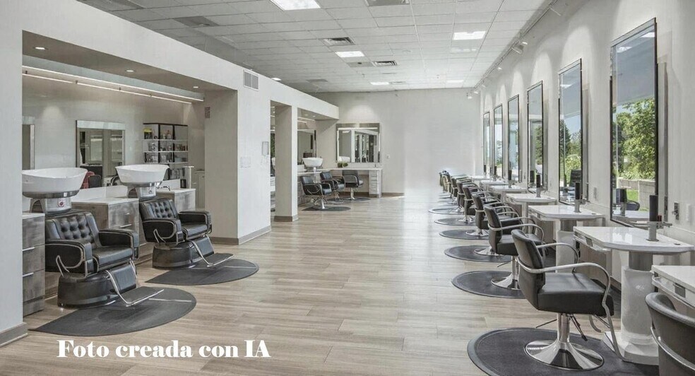 Edificio residencial en Bilbao, Vizcaya en venta - Foto del edificio - Imagen 2 de 2