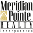 Meridian Pointe Realty