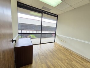 7094 Peachtree Industrial Blvd, Peachtree Corners, GA en alquiler Foto del interior- Imagen 1 de 9