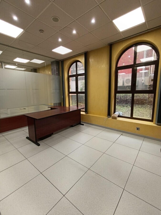 Calle Valparaíso, 2, Fuenlabrada, MAD 28944 -  -  - Foto del interior - Image 2 of 10