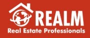 Realm Real Estate Professionals - West Houston