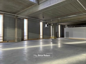 Flex en Lyon en alquiler Foto del interior- Imagen 2 de 3