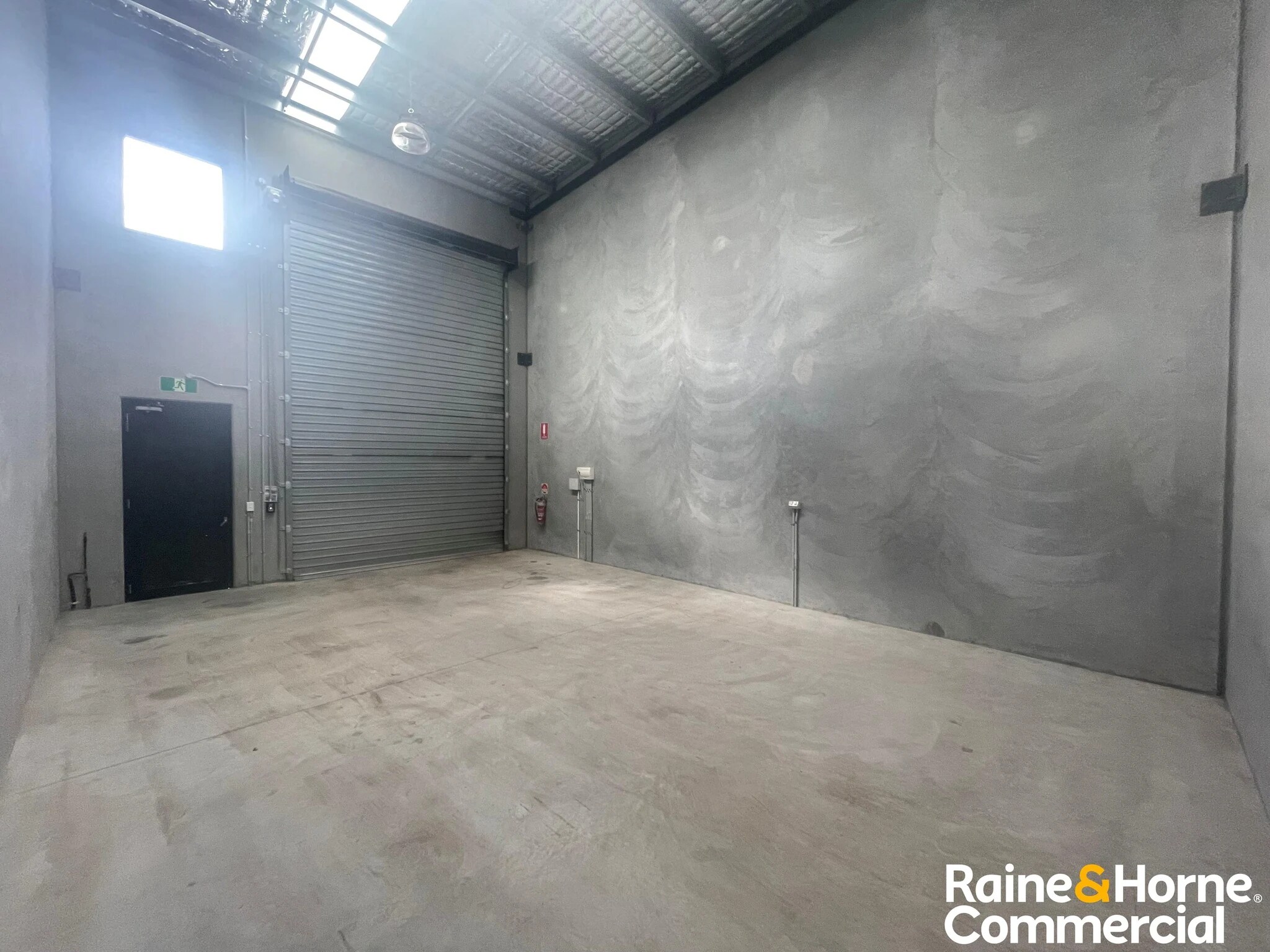 16 Crockford St, Northgate en alquiler Foto del interior- Imagen 1 de 2