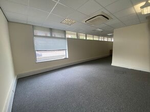 Bromham Rd, Bedford en alquiler Foto del interior- Imagen 2 de 4