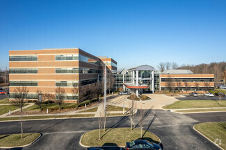 Más detalles para 250 Progressive Way, Westerville, OH - Oficinas en venta