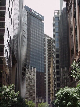 Más detalles de 25 Bligh St, Sydney - Oficina en alquiler