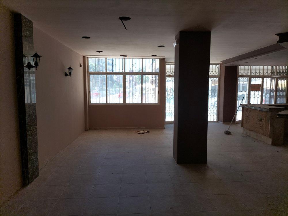 Vila-seca, TAR 43481 - Unidad 1A -  - Foto del interior - Image 2 of 4