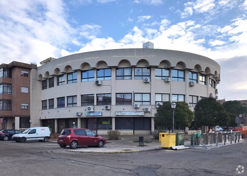 en Torrejón de la Calzada, Madrid en venta - Foto principal - Imagen 1 de 1