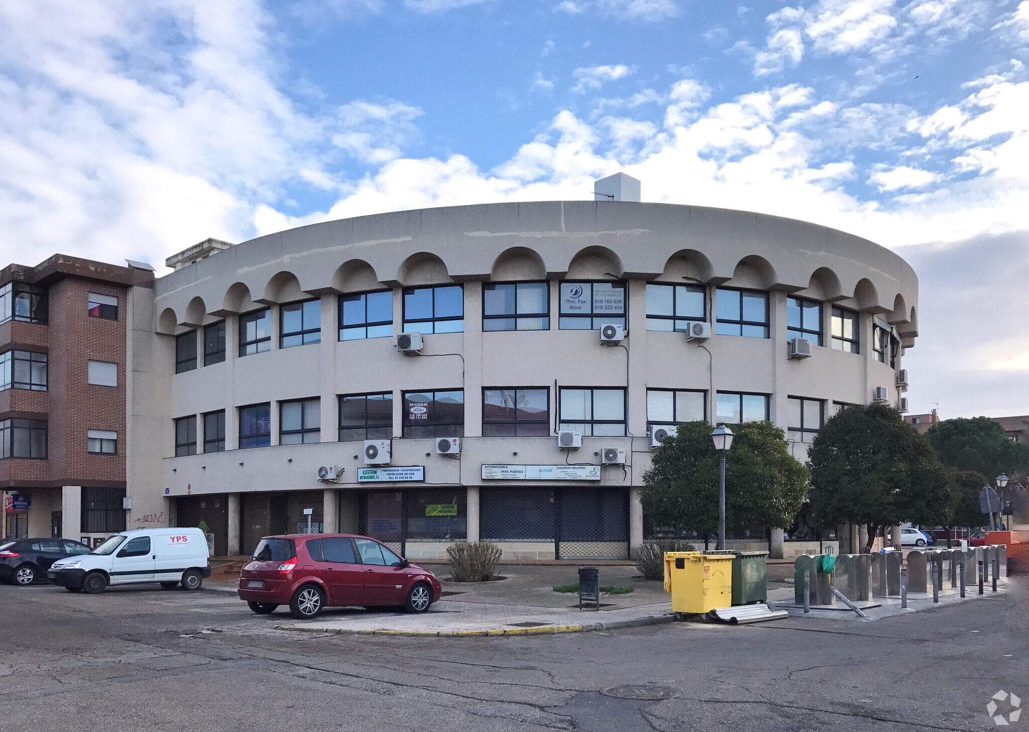 en Torrejón de la Calzada, Madrid en venta Foto principal- Imagen 1 de 1