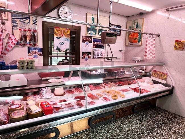 Más detalles de Edificio residencial​ en venta