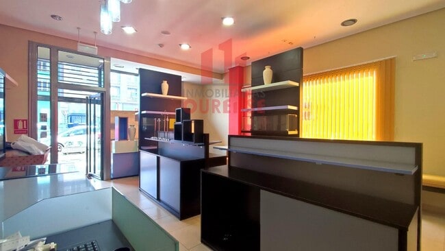 Más detalles de Local en venta