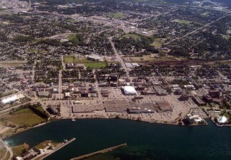 Más detalles de Varios usos en alquiler