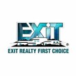 EXIT REALTY FIRST CHOICE