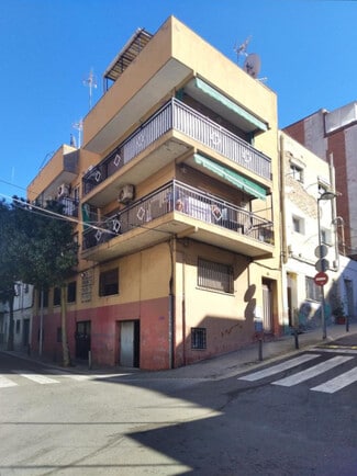 Más detalles de Edificio residencial​ en venta