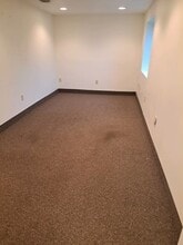 386 Airport Rd, Hazle Township, PA en alquiler Foto del interior- Imagen 1 de 14