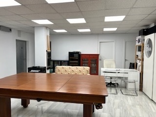 Más detalles de Calle Albasánz, 50, Madrid - Local en alquiler