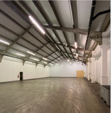 Little Catterton Ln, Tadcaster en alquiler Foto del interior- Imagen 2 de 7