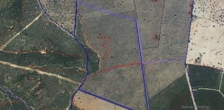 Más detalles de Terreno en venta