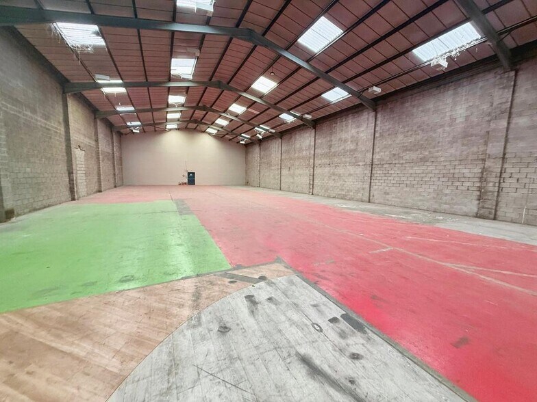 Evercreech Way, Highbridge en venta - Foto del edificio - Imagen 3 de 8