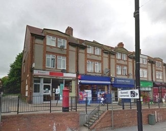 Más detalles de 129 Addington Rd, South Croydon - Local en venta