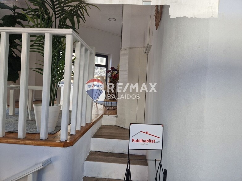 Local en Vigo, Pontevedra en venta - Foto del interior - Imagen 3 de 12