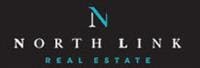 North Link Real Estate Pty Ltd