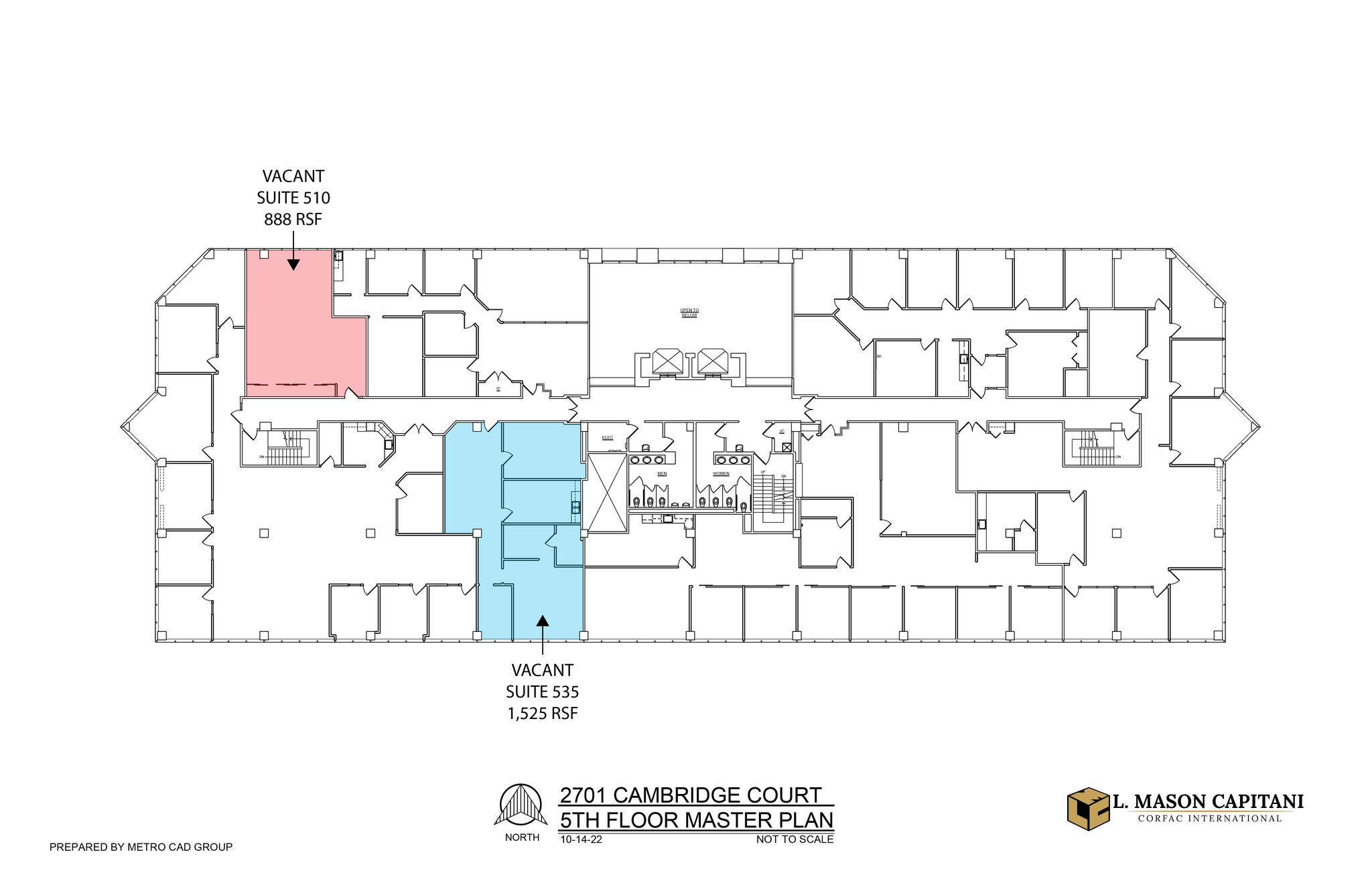 2701 Cambridge Ct, Auburn Hills, MI en alquiler Foto del edificio- Imagen 1 de 1