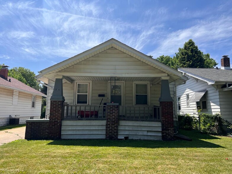 23 Single-Family portfolio in Illinois cartera de 23 inmuebles en venta en LoopNet.es - Foto del edificio - Imagen 3 de 4