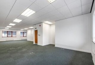2 Wenman Rd, Thame en alquiler Foto del edificio- Imagen 2 de 6