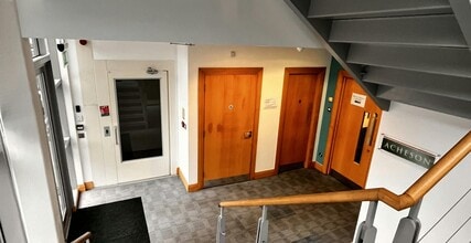 Rookery Ave, Fareham en alquiler Foto del interior- Imagen 1 de 2