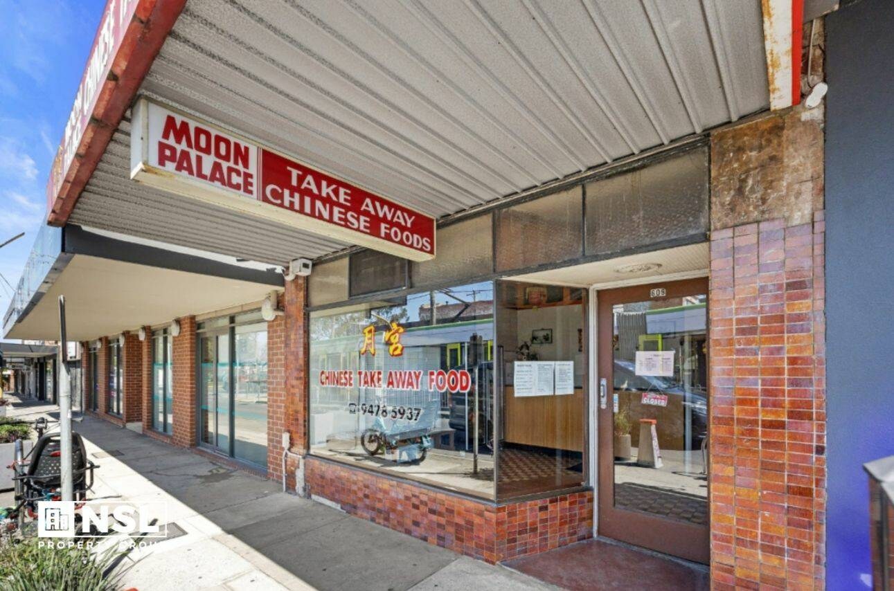 609 Gilbert Road, Preston en venta Foto principal- Imagen 1 de 7