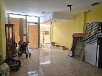 Más detalles de Edificio residencial​ en venta