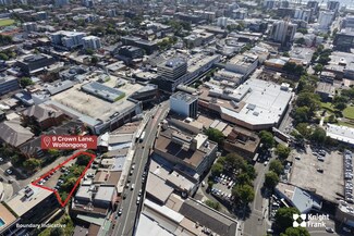 Más detalles de 9 Crown Lane, Wollongong - Terreno en venta