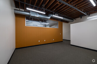 600 Grand Ave, Oakland, CA en alquiler Foto del interior- Imagen 2 de 4