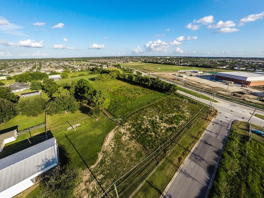 8612 Fuqua St, Houston, TX en venta Foto principal- Imagen 1 de 6